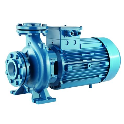 Centrifugal Pump Manufacturer|centrifugal pump brands list.